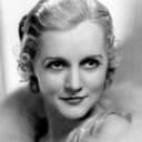 Shirley Grey als Lilyan