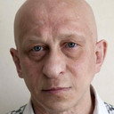 Юрий Ашихмин als zek rapist