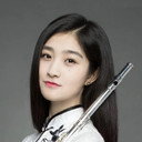 陈泇伊, Lyricist
