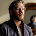 Skyler Lawson, Director