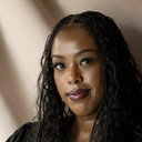 Fatima Deria als Fatima Deira