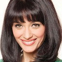 Anca Țurcașiu als Bianca