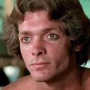 Mike Ranger als Rapist