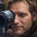 Ismael Issa, Director of Photography