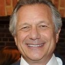 Kevin S. Bright, Producer