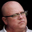 George S. Gemette als Bill