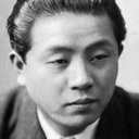 服部良一, Music
