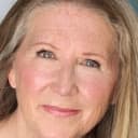 Donna Morrell Gafford als Mrs. Morgan