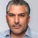 Nick Khan, Executive Producer