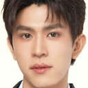 เชฟ ไซสวัสดิ์ als Chonlathee