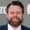 Dan Erickson, Executive Producer