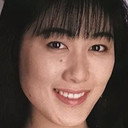 Nanako Fujitani als Rika Minami