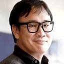 Kim Sung-soo, Director