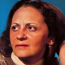 Laura Cardoso als Dona Veridiana