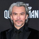 Will Htay, Concept Artist