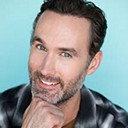Corey MacIntosh als Alexi Popolovski