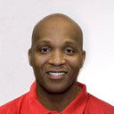 Sharone Wright als Sharone Wright