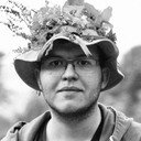 Dmytro Serdiuk, Camera Operator