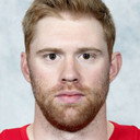 J.T. Compher als Self