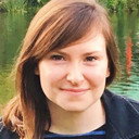 Justine Neubarth, Staff Writer
