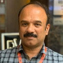 Raaghu Raamanakoppa als Gurudas