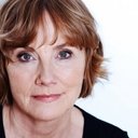 Ruth Reinecke als Dr. Elke kilian