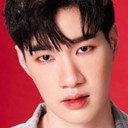 เจตนัตว์ มหัทธนะพฤทธิ์ als Saengnuea