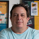 Sávio Leite, Director
