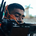 JV Garcia, Director of Photography