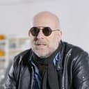 Mario Biondi als 