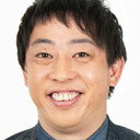 Tetsuya Morita als Komoriya Kippei