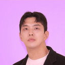 곽정, Director