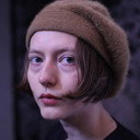 Ida Lepparu, Art Direction