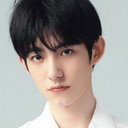 马浩东 als Qing Yun