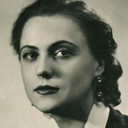 Inna Kmit als Устинья