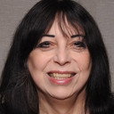 Vinnie Vincent als 