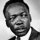 John Lee Hooker als Self