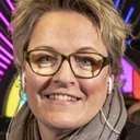Molly Plank, Third Assistant Director