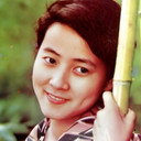 Liu Yan als 小西