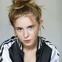 Charlie Loiselier als Maddie Duchassin