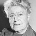 Rosa Albach-Retty als Fürstin Lobkowitz