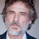 Pablo Scola als Padre Orelio