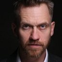 Nikodem Kasprowicz als Jan Braun