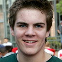 Kyle Swann, Associate Producer