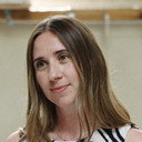 Kate Auster, Producer