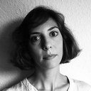Isabelle Bertolone, Co-Producer