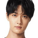 Chen Ziyou als Huo Ziang