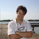 Aleksandar Manić, Director