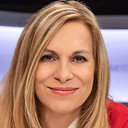 Birgit Klaus als Narrator (voice)