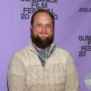 Benjamin Wiessner, Producer